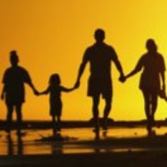 tenderadoption's profile picture. Tender Adoption Services by the Law Offices of D. Durand Cook. We provide emotional and financial assistance to birth mothers faced with an unplanned pregnancy.