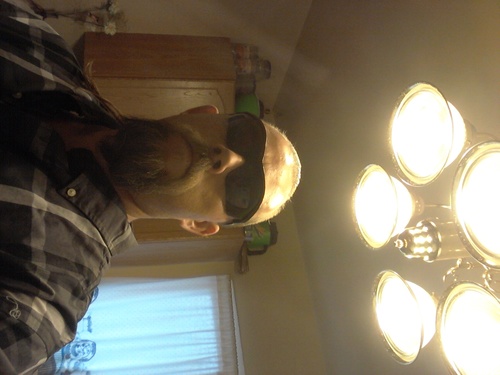 MrC_Bastard's profile picture. 