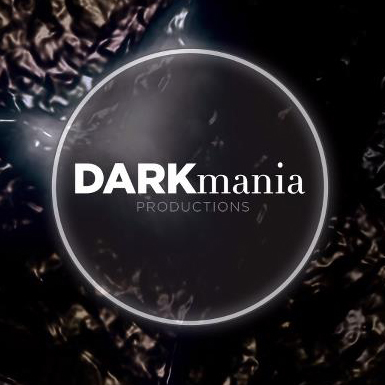 Randall Dark & team continue to push out HD projects including feature films, documentaries, commercials & more. Lets talk, discuss, & share ideas.