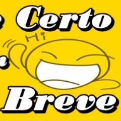 Leilão ONLINE. O LANCE É ESSE @Lance_Certo