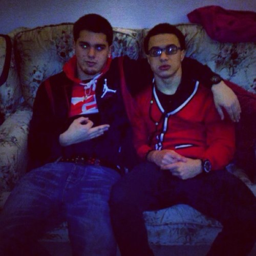 B_dubb757's profile picture. MLKKKKK