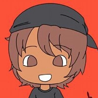 からあげボーイズラブ Chara Bl Twitter