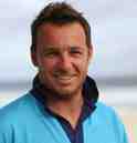 Unofficial fanpage for the Bondi Lifeguard Kobi Graham. For fans of Kobi by a fan of Kobi