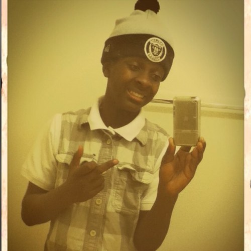 shit what up tho all i smoke is kush |		best rapper at WHS | best skater at WHS |		15 and ima sophmore |		follow me I follow back