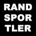 Tobias Jochheim (@randsportler) Twitter profile photo