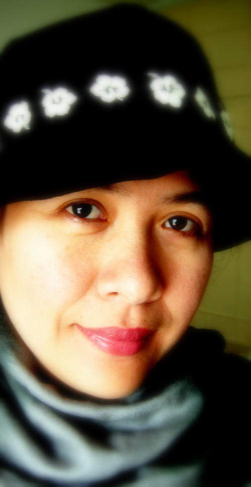 videoseminars's profile picture. Online Marketeer, E-Learning and Persoanl Development, Affiliate Trainer And Online Mentor