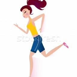 cintiamca's profile picture. 