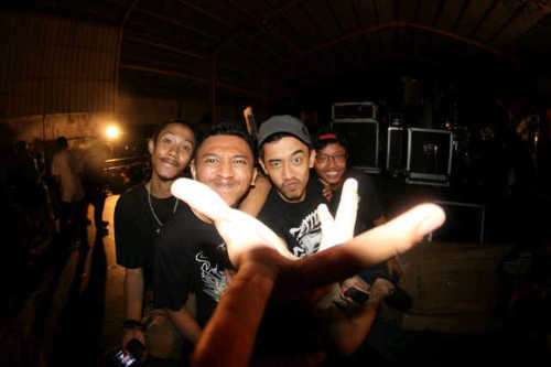 saputrasurabaya's profile picture. Player baseball #07 the ostrich|dwi rismayanti w ♥ |@wigrhadita