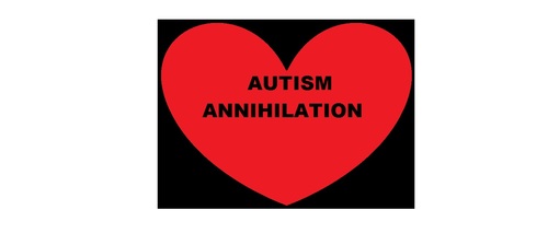 TKOAutism's profile picture. Friendship & loving support group for children, teens & adults with Autism. A place to share. Advocating for a bright future. :) Moderated by @JenniferACannon