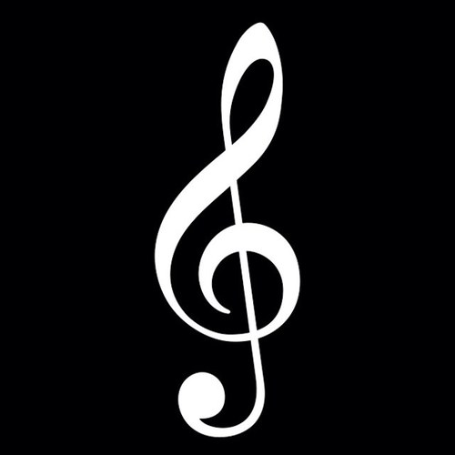 We Just Love Music, Good Singers, Good Quotes!