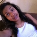 abigail rubio - @Jolynn44Rubio - Twitter