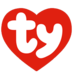 ty (@daktyrak) Twitter profile photo ty (@daktyrak) Twitter profile photo