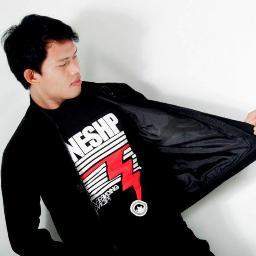 Parakansalak-Sukabumi-Jawa Barat. WA: 085720098790