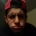 Pduzz_it - @patrick_keys - Twitter