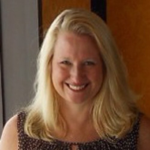 International school teacher, currently teaching 8th grade Algebra in Jakarta, Indonesia (JIS)