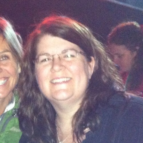 TLCNSG's profile picture. 