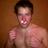 HouseBradyBrick's profile image