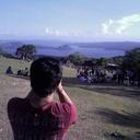 Daryll Allen Moreno - @AllenDaryll - Twitter