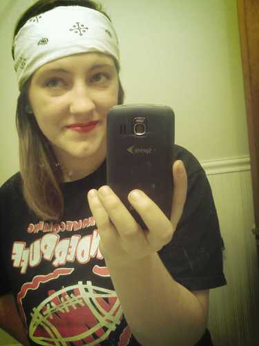 #TeamFollowBack