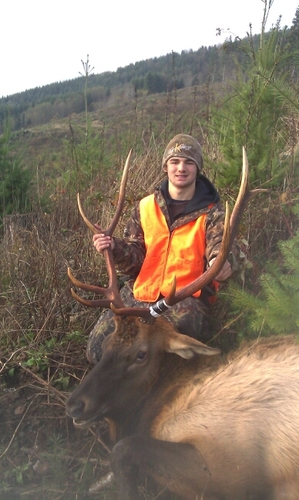 CoxTaylor3's profile picture. 