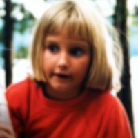 Nelle Biggs (@nellebiggs) 's Twitter Profile