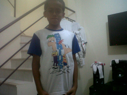 eduardo04daniel's profile picture. 