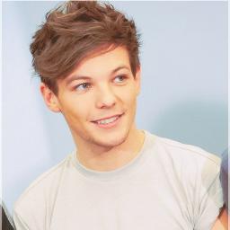 I have a love for all things @onedirection, #TeamFollowBack