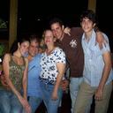 Joyce bello - @jebf_5 - Twitter