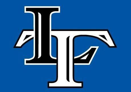 The official Twitter account of Longmont Trojan Baseball