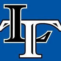 Trojan Baseball (@ltrojanbaseball) 's Twitter Profile