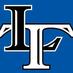Trojan Baseball (@ltrojanbaseball) Twitter profile photo Trojan Baseball (@ltrojanbaseball) Twitter profile photo