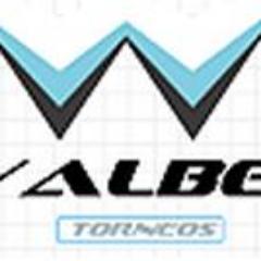 Torneos de FIFA 13 
 TLF - WHATSAPP 0424-8377309 (sin servicio por ahora)
tlf temporal: 0416-6811048