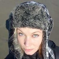 TeaTalk (@teaboat) 's Twitter Profile