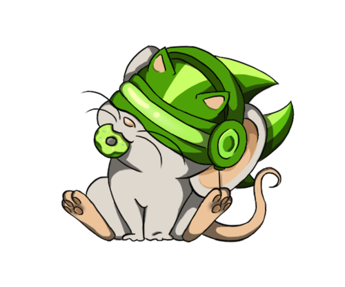 Amo Transformice Br