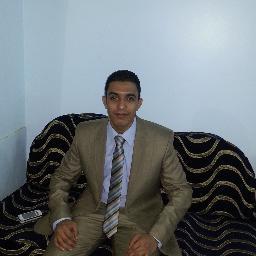 نعيب زماننا والعيب فينا...وما لزماننا عيب سوانا
ونهجو ذا الزمان بغير ذنب...ولو نطق الزمان لنا  هجانا
وليس الذئب يأكل لحم ذئب...ويأكل بعضنا بعضا عيبا