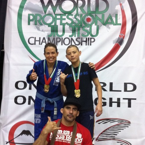 raul jimenez Profile