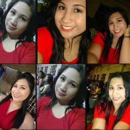 I love God...