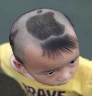 FettahFatah's profile picture. ‏إذا تفوقت وفزت فانحني برأسك ساجداً شاكرا وان هزمت فاخسر مرفوع الرأس مبتسماً وشتت فرحة من فاز أمامك..

محب منتجات آبل 