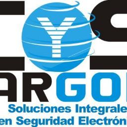 Ing electronico UDEC