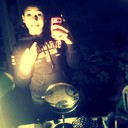 jada Austin - @315Jada - Twitter