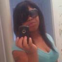 Tina Starr - @Starr_MyTweets - Twitter