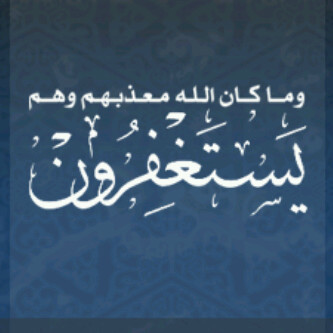 mony999999's profile picture. أنًـآ ( اَلأنُثِىُآ ) فِيْ زَمَنٌ الُـرًآء وَ الجْيِمٌ ًو اِللآمٌ♡̷̷̷̷̷̷̷