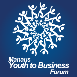 ManausY2B's profile picture. Conectando talentos locais a um mundo de desafios!