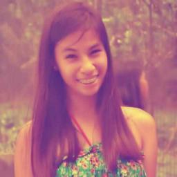 Life is not about finding yourself, its about discovering who God created you to be.
