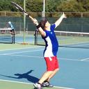 Brandon Winstead - @bwinstead1982 - Twitter