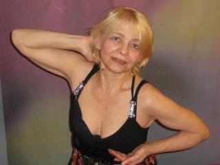 OldEmma's profile picture. Is that a pistol in your pocket or are you just glad to see me?