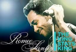 sofiilpz's profile picture. divertida amorosa etc 3