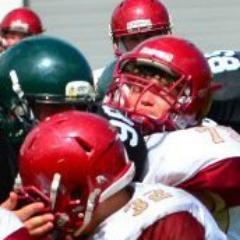 cdog5873's profile picture. 