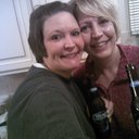 Marla White - @MarlaWhite009 - Twitter