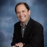 lopezunwired's profile picture. VP, Technology Development at UnitedHealth Group • Modernizing #Healthcare #AI #DeepLearning #MachineLearning #Kubernetes #LLM #Cloud *Personal Opinions*